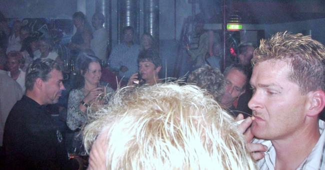 Peter Maffay Sonne In Der Nacht Official Video