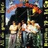 Die Toten Hosen - Hier Kommt Alex